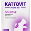 Kattovit Sensitive 1250g De Nourriture Sèche -Promos Patou Noir Magasin fre pl Kattovit Sensitive 1250g de nourriture seche 29176 1