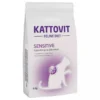 Kattovit Sensitive 4kg Nourriture Sèche -Promos Patou Noir Magasin fre pl Kattovit Sensitive 4kg nourriture seche 29178 1