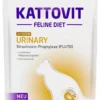 Kattovit Urinary Poulet 1250g Nourriture Sèche -Promos Patou Noir Magasin fre pl Kattovit Urinary poulet 1250g nourriture seche 29174 1