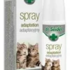 Laboratoire DermaPharm Dr Seidel Spray Adaptatif Pour Chats 90ml