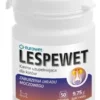 Lespewet 50 Comprimés Pour Chats