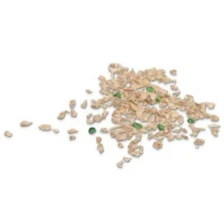 Litière Cat's Best Sensitive Pour Chat 20l / 7,2kg -Promos Patou Noir Magasin fre pl Litiere Cats Best Sensitive pour chat 20l 7 2kg 13662 3