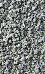 Litière SUPER BENEK Compact 25L -Promos Patou Noir Magasin fre pl Litiere SUPER BENEK Compact 25L 15656 2