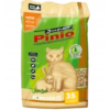 Litière SUPER PINIO Citrus 35l -Promos Patou Noir Magasin fre pl Litiere SUPER PINIO Citrus 35l 25856 1