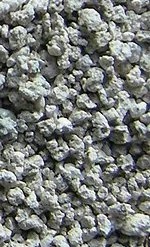 Litière Naturelle SUPER BENEK 10l (emballage Jaune) -Promos Patou Noir Magasin fre pl Litiere naturelle SUPER BENEK 10l emballage jaune 10385 2