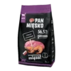 MELT MEAT Veau Aux Crevettes S 5kg Pour Chats 1 MELT MEAT Veau Aux Crevettes S 5kg Pour Chats -Promos Patou Noir Magasin fre pl MELT MEAT Veau aux crevettes S 5kg pour chats 28568 1