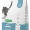 Nature's Protection Kitten 7kg -Promos Patou Noir Magasin fre pl Natures Protection Kitten 7kg 15662 1