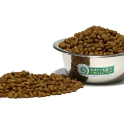 Nature's Protection Kitten 7kg -Promos Patou Noir Magasin fre pl Natures Protection Kitten 7kg 15662 2