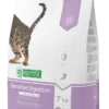 Nature's Protection Sensitive Digestion 7kg -Promos Patou Noir Magasin fre pl Natures Protection Sensitive Digestion 7kg 15638 1