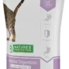 Nature's Protection Sensitive Digestion Poultry Adult Cat 400g -Promos Patou Noir Magasin fre pl Natures Protection Sensitive Digestion Poultry Adult Cat 400g 8590 1