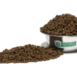 Nature's Protection Sensitive Digestion Poultry Adult Cat 400g -Promos Patou Noir Magasin fre pl Natures Protection Sensitive Digestion Poultry Adult Cat 400g 8590 3