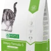 Nature's Protection Urinary Formula-S 2kg -Promos Patou Noir Magasin fre pl Natures Protection Urinary Formula S 2kg 8589 1