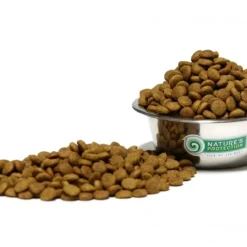 Nature's Protection Urinary Formula-S 2kg -Promos Patou Noir Magasin fre pl Natures Protection Urinary Formula S 2kg 8589 3