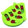 Nina Ottosson Cat Buggin' Out Puzzle & Play - Un Jeu éducatif Pour Les Chats 2 Nina Ottosson Cat Buggin' Out Puzzle & Play - Un Jeu éducatif Pour Les Chats -Promos Patou Noir Magasin fre pl Nina Ottosson Cat Buggin Out Puzzle Play un jeu educatif pour les chats 25962 1