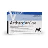 Nutrifarm Sp. Z O.o. Vebiot Arthroxan Cat 30 Tablettes 1 Nutrifarm Sp. Z O.o. Vebiot Arthroxan Cat 30 Tablettes -Promos Patou Noir Magasin fre pl Nutrifarm Sp Z O o Vebiot Arthroxan Cat 30 Tablettes 14183 1
