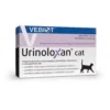 Nutrifarm Sp. Z O.o. Vebiot Urinoloxan Chat 30 Comprimés -Promos Patou Noir Magasin fre pl Nutrifarm Sp z O o Vebiot Urinoloxan Chat 30 Comprimes 23286 1