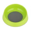 OH Bowl® Bol Pour L'hygiène Buccale Des Chats Vert -Promos Patou Noir Magasin fre pl OH Bowl R Bol pour lhygiene buccale des chats Vert 29736 1