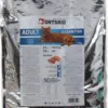 ONTARIO-Adulte Poisson D'océan 10 Kg -Promos Patou Noir Magasin fre pl ONTARIO Adulte Poisson docean 10 kg 27688 1