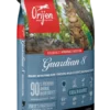 ORIJEN Guardian 8 Chat 4,5kg -Promos Patou Noir Magasin fre pl ORIJEN Guardian 8 Chat 4 5kg 28397 1