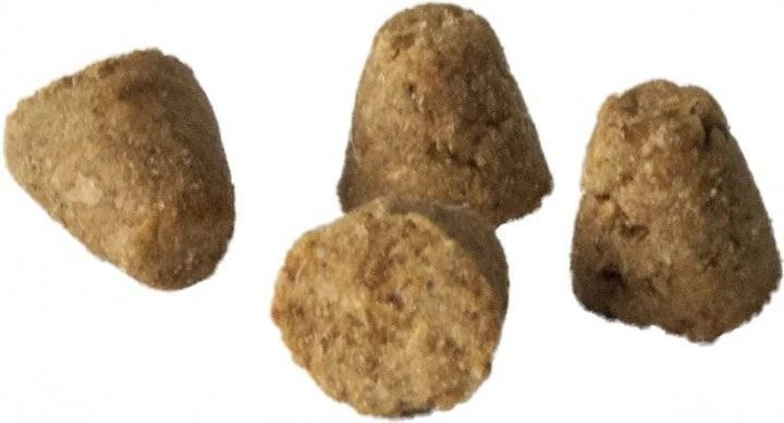 Oven Baked Tradition Cat Food Adults Of All Life Style With Chicken Au Poulet 1,13kg 4 Oven Baked Tradition Cat Food Adults Of All Life Style With Chicken Au Poulet 1,13kg – Image 2