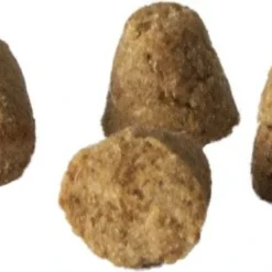 Oven Baked Tradition Cat Food Adults Of All Life Style With Fish Au Poisson 2,27kg -Promos Patou Noir Magasin fre pl Oven Baked Tradition Cat Food Adults of all life style with Fish au poisson 2 27kg 26201 2