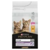 PURINA PRO PLAN PRO PLAN Kitten Healthy Start Croquettes Pour Chatons Riches En Poulet 1,5 Kg -Promos Patou Noir Magasin fre pl PRO PLAN Kitten Healthy Start Croquettes pour chatons riches en poulet 1 5 kg 9886 2
