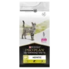 PRO PLAN Veterinary Diets HP St/Ox Hepatic Croquettes Pour Chat 1,5 Kg