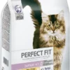 Perfect Fit™ - Aliment Complet Sec Pour Chatons De Moins De 1 An, Riche En Poulet 7kg.