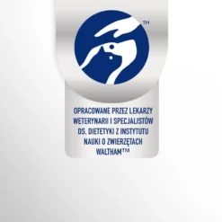 Perfect Fit™ - Aliment Complet Sec Pour Chatons De Moins De 1 An, Riche En Poulet 7kg. -Promos Patou Noir Magasin fre pl Perfect Fit TM aliment complet sec pour chatons de moins de 1 an riche en poulet 7kg 26904 5