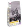 Purina Pro Plan Original Adult Light 10kg -Promos Patou Noir Magasin fre pl Purina Pro Plan Original Adult Light 10kg 23952 1