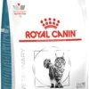 ROYAL CANIN Anallergenic Chat 4kg -Promos Patou Noir Magasin fre pl ROYAL CANIN Anallergenic Chat 4kg 9123 2 1