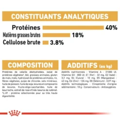 ROYAL CANIN Bengal Adult 10kg -Promos Patou Noir Magasin fre pl ROYAL CANIN Bengal Adult 10kg 15888 7