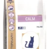 ROYAL CANIN Calm CC 4kg -Promos Patou Noir Magasin fre pl ROYAL CANIN Calm CC 4kg 15963 1