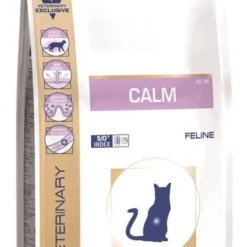 ROYAL CANIN Calm CC 4kg