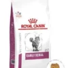 ROYAL CANIN Cat Early Renal Feline 3,5kg + Surprise Pour Votre Chat GRATUITES ! -Promos Patou Noir Magasin fre pl ROYAL CANIN Cat Early Renal Feline 3 5kg surprise pour votre chat GRATUITES 25233 1