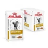 ROYAL CANIN Cat Urinary Moderate Calorie 12x85g -Promos Patou Noir Magasin fre pl ROYAL CANIN Cat Urinary Moderate Calorie 12x85g 10940 1