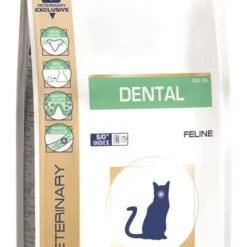 ROYAL CANIN Dental 3kg