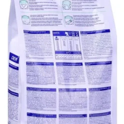 ROYAL CANIN Dental 3kg -Promos Patou Noir Magasin fre pl ROYAL CANIN Dental 3kg 15977 2