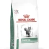 ROYAL CANIN Diabetic 1,5kg -Promos Patou Noir Magasin fre pl ROYAL CANIN Diabetic 1 5kg 9164 4