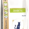 ROYAL CANIN Diabetic 3,5kg 2 ROYAL CANIN Diabetic 3,5kg -Promos Patou Noir Magasin fre pl ROYAL CANIN Diabetic 3 5kg 15891 3