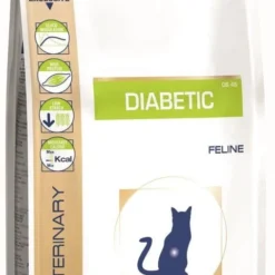 ROYAL CANIN Diabetic 3,5kg