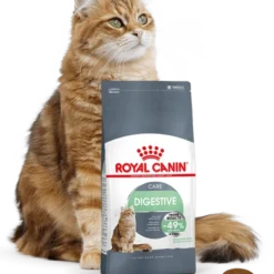 ROYAL CANIN Digestive Care 10kg -Promos Patou Noir Magasin fre pl ROYAL CANIN Digestive Care 10kg 17057 2