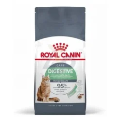 ROYAL CANIN Digestive Care 10kg+ Surprise Pour Votre Chat GRATUITES ! -Promos Patou Noir Magasin fre pl ROYAL CANIN Digestive Care 10kg 17057 3