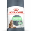 ROYAL CANIN Digestive Care 10kg+ Surprise Pour Votre Chat GRATUITES ! -Promos Patou Noir Magasin fre pl ROYAL CANIN Digestive Care 10kg surprise pour votre chat GRATUITES 25261 3