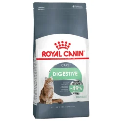 ROYAL CANIN Digestive Care 2kg -Promos Patou Noir Magasin fre pl ROYAL CANIN Digestive Care 2kg 15818 3