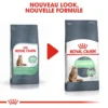 ROYAL CANIN Digestive Care 4kg -Promos Patou Noir Magasin fre pl ROYAL CANIN Digestive Care 4kg 15982 3