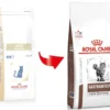 ROYAL CANINFibre Response Gastrointestinal 2kg -Promos Patou Noir Magasin fre pl ROYAL CANIN Fibre Response Gastrointestinal 2kg 9180 1