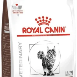 ROYAL CANINFibre Response Gastrointestinal 2kg + Surprise Pour Votre Chat GRATUITES ! -Promos Patou Noir Magasin fre pl ROYAL CANIN Fibre Response Gastrointestinal 2kg surprise pour votre chat GRATUITES 25217 2
