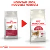 ROYAL CANIN Fit 32 2kg -Promos Patou Noir Magasin fre pl ROYAL CANIN Fit 32 2kg 15995 5