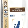 ROYAL CANIN Gastrointestinal 4kg CHAT -Promos Patou Noir Magasin fre pl ROYAL CANIN Gastrointestinal 4kg CHAT 16001 2